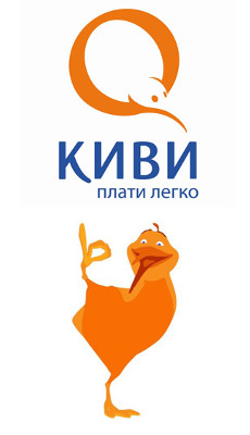 Платежный терминал.png