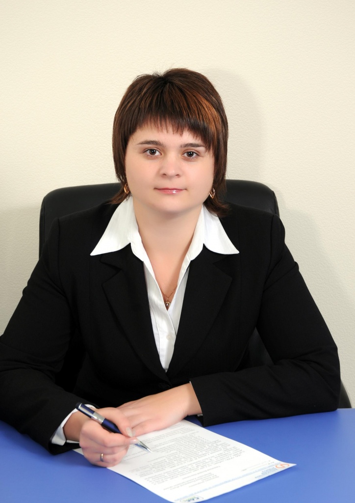 AVSuleimanova.JPG