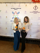 «ЭСКК» стала победителем регионального конкурса «Бренд Кузбасса– 2017» в группе «Услуги в области энергетики»
